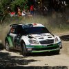 CW Fotos Rally San Marino IRC 2012 168